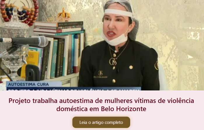 Captura de tela 2025-08-12 123319